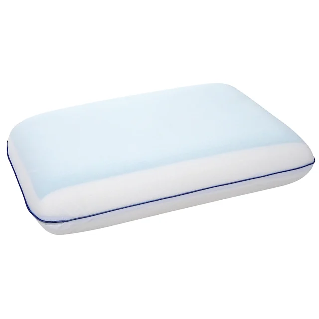 Green Future - Memory Arctic Gel